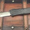 The Spartan Mirror Polish Dagger - Thumbnail Image 1