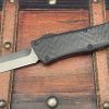 The Spartan Stonewash Dagger - Thumbnail Image 1