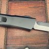 The Spartan Stonewash Dagger - Thumbnail Image 3