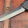 The Spartan Stonewash Dagger - Thumbnail Image 2